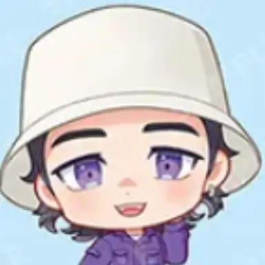 Profile image of しょうた