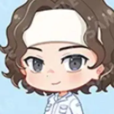 Profile image of りゅうしん