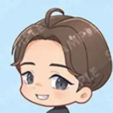 Profile image of なお