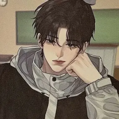 Profile image of 이현준