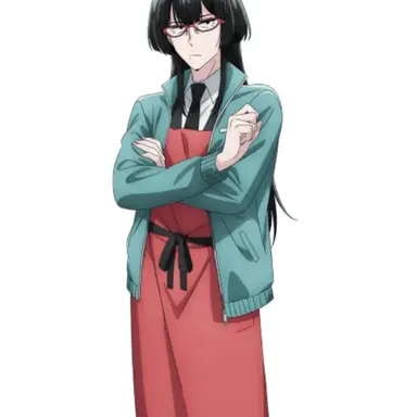 Profile image of 고토