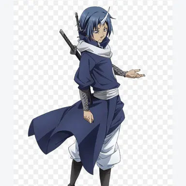 Profile image of ソウエイ