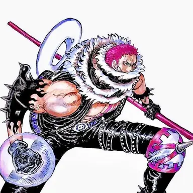 Profile image of カタクリ