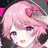 あかり