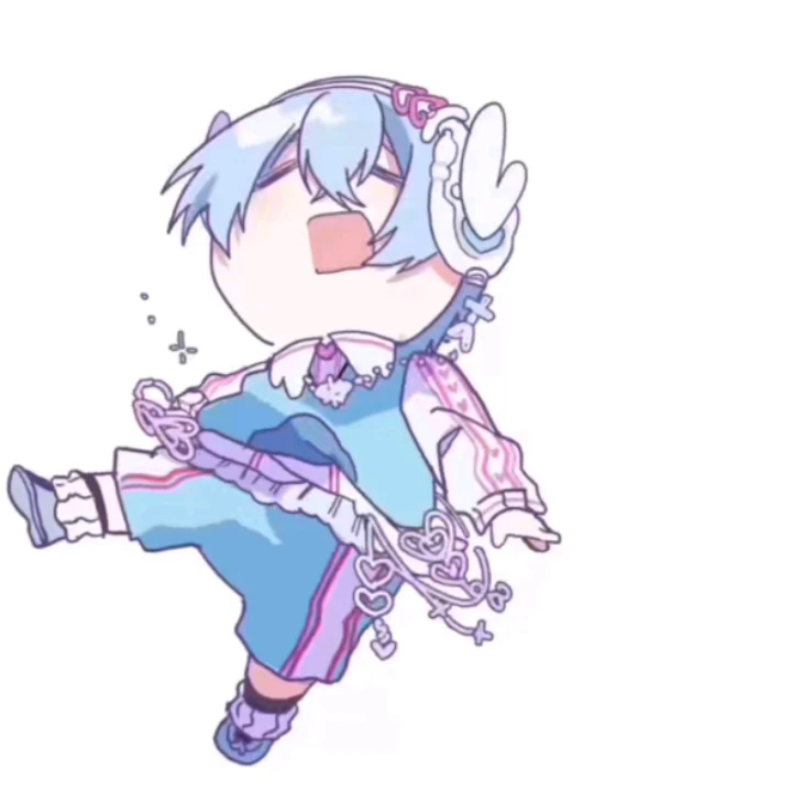 大地
