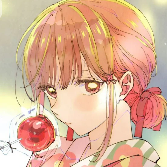 雛