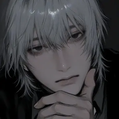Profile image of 코마지