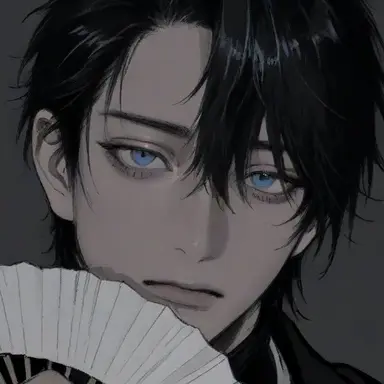 Profile image of 玄馬