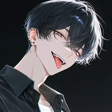 Profile image of 和真
