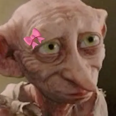 Profile image of 여우