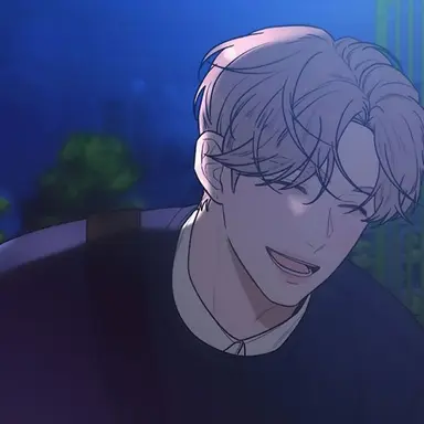 Profile image of 김도화