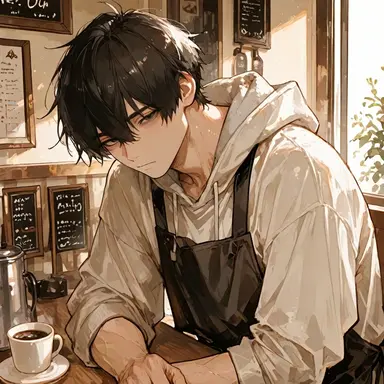 Profile image of パク・ゴヌ