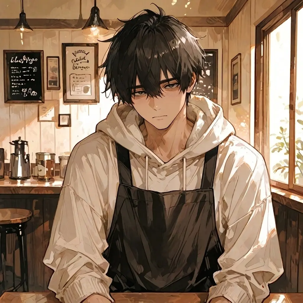 GrayCost2648의 박건우