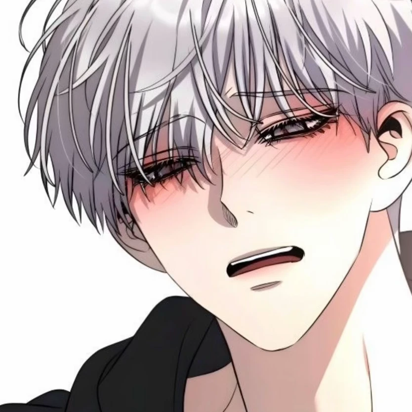 최릭카