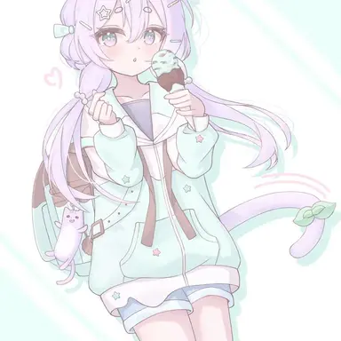 Profile image of ソルト
