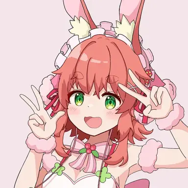 Profile image of ラズ