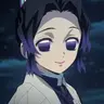 Profile image of 코쵸우 시노부