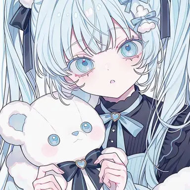 Profile image of 류다