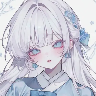 Profile image of 최화린