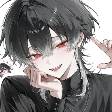 Profile image of 서월