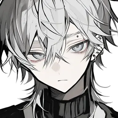 Profile image of 이솔