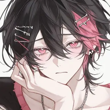 Profile image of 박예준