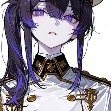 Profile image of 이경화