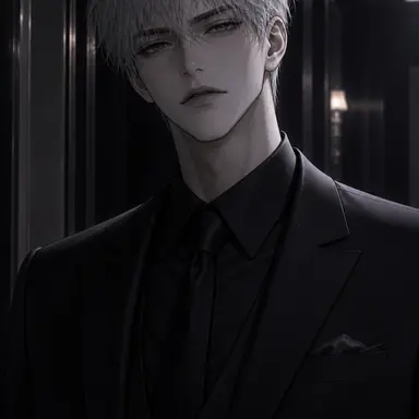 Profile image of 로하
