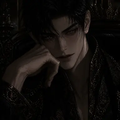Profile image of 제르베안