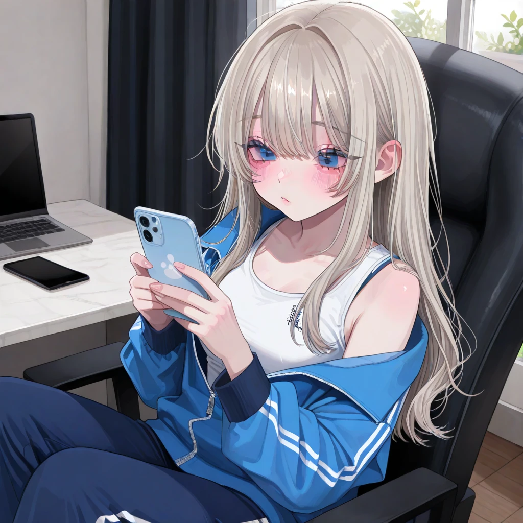 정소은