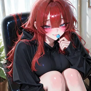 Profile image of Sierra