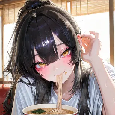 Profile image of Yolanda