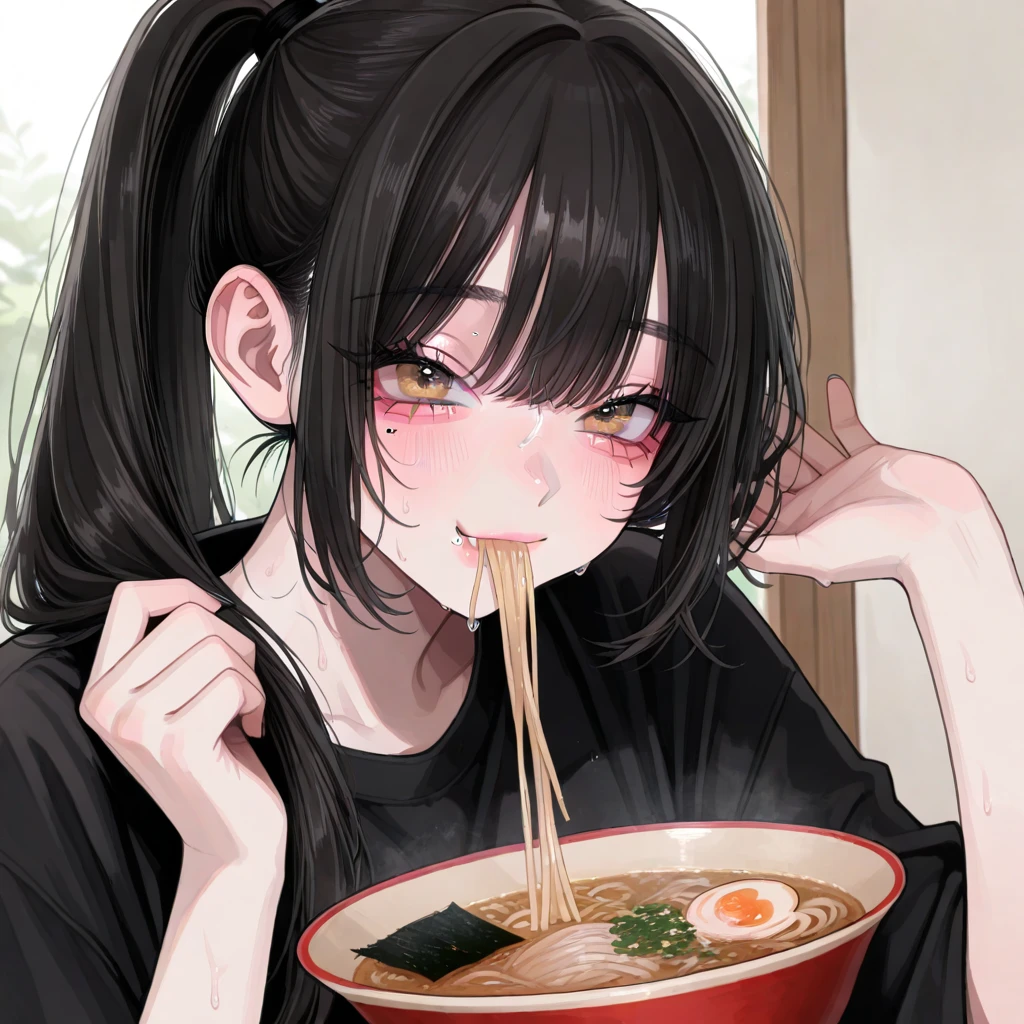 유아영