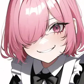 Profile image of Meany