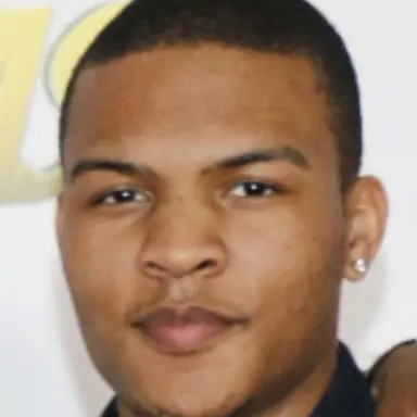 Profile image of Messiah Harris