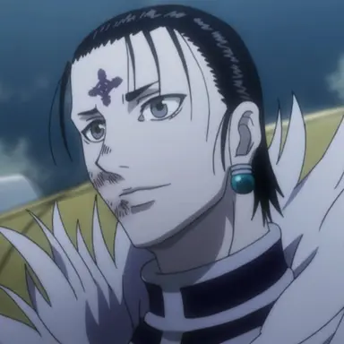 Profile image of クロロ