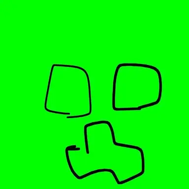 Profile image of ゾム