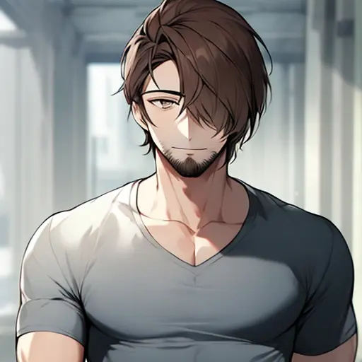 ShyWolf9298의 シュガー