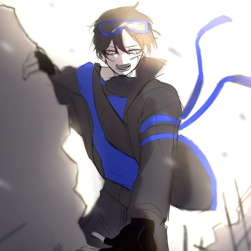 당신은 리레 잭 입니다