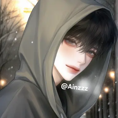 Profile image of 박지후