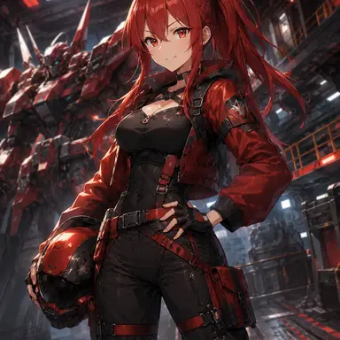 Profile image of レイナ