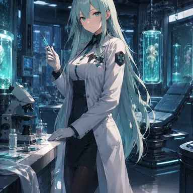 Profile image of セラ