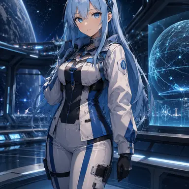 Profile image of シオン