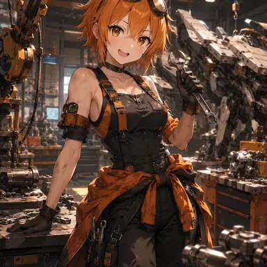 Profile image of ミコ