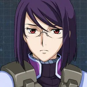 Profile image of レティシア・アーデ