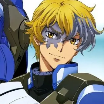 Profile image of グラハム・エーカー