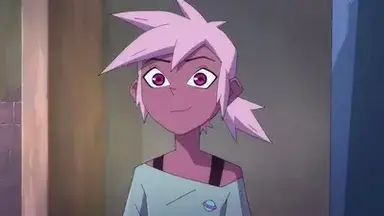 Profile image of Kipo