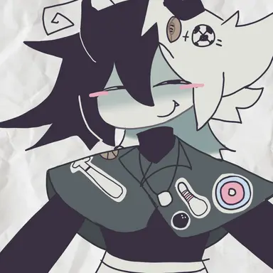 Profile image of Miss zip