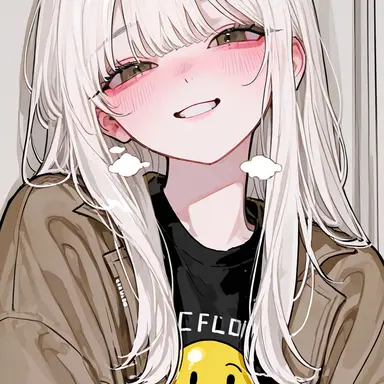 Profile image of 조연수