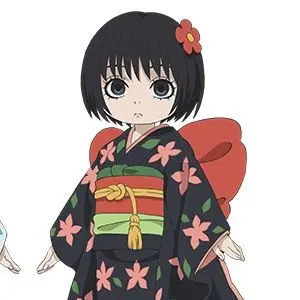 Profile image of 이치코